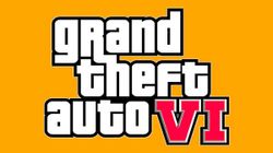 Only PlayStation 5 users will enjoy Grand Theft Auto 6: Reports