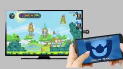 How to backup Android game data to your PC