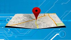 How to disable websites from tracking your location?