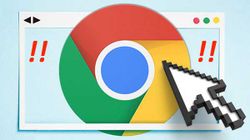 How to fix Sync Passphrase error on Chrome