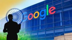 India bound student grabs Rs. 1.2 cr package in Google's London office