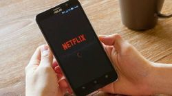 Jio GigaFiber Best For Viewing Netflix; Shows April ISP Data