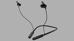 Nokia Pro Wireless earphones launched in India for Rs. 5,499 Nokia Pro Wireless earphones launched in India for Rs. 5,499
