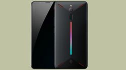Nubia Red Magic 3 will have Snapdragon  855 processor onboard: Report