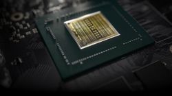 Nvidia GTX 1660 GPU officially launched in India: Price starts at Rs 21,500
