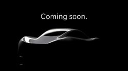 OnePlus might launch a sports car on the 1st of April: Teaser image released