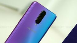Oppo R17 Pro gets Rs. 6,000 price cut in India