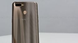 Oppo Holi sale: Oppo A5, Oppo A7 available with discounts of up to Rs 3,000