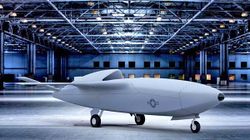 US Air Force might soon be building AI autonomous drones