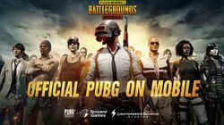 PUBG Mobile 0.13.5 Beta Brings HDR Mode, Improved Graphics, New Weapons, And More