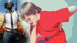20-year-old dies in Telangana due to serious neck pain, not PUBG addiction