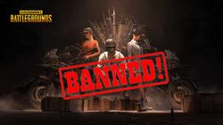 PUBG Mobile Ban: Ahmedabad decides to lift ban on PUBG