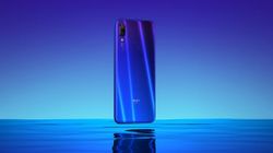 Redmi 7 to be unveiled today: Watch the live stream from here