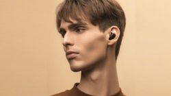 Redmi AirDots wireless Bluetooth 5.0 headset launched for Rs. 1,000 Redmi AirDots wireless Bluetooth 5.0 headset launched for Rs. 1,000