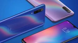 Redmi and Marvel likely join hands for Avengers: Endgame