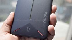 Refreshed Nubia Red Magic Mars with Snapdragon 855 SoC coming soon to India
