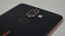Select Nokia smartphones get March security updates in India