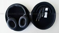 Skullcandy Venue review: You’are not going to lose your headphones Skullcandy Venue review: You’are not going to lose your headphones