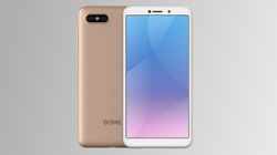 Snapdeal GOME C7, C7 Note budget smartphones launched in India