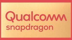 Qualcomm announces Snapdragon 730, 730G and 665 Mobile Platform