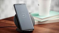 18 things you probably didn't know your smartphone could do 18 things you probably didn't know your smartphone could do