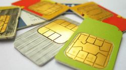 Government To Address Telecom Industry Issue; Might Take Call On New SIM Activation