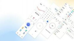 Vivo Funtouch OS 9 announced: Dark mode, redesigned UX and more