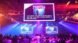 GDC 2019: God Of War receives the Game of the Year title