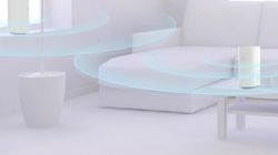 Xiaomi MiWiFi mesh router with up to 2.5Gbps speed unveiled