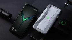 Xiaomi Black Shark 2 vs other gaming smartphones available right now Xiaomi Black Shark 2 vs other gaming smartphones available right now