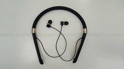 Zebronics Zeb-Style review: Wireless earphones experience in a budget Zebronics Zeb-Style review: Wireless earphones experience in a budget