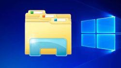 4 effective ways to share files from Windows Explorer