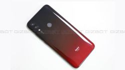 Xiaomi to host Redmi 7 next sale on May 3 in India