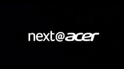 Acer Global Press Conference 2019: Everything you need to know