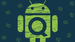 Android Q could support 3D Touch-like feature seen on iPhone