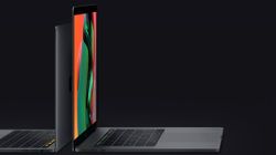 Apple's 16-inch MacBook Pro is delayed until 2020