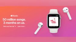 Apple Watch once again saves a user's life by detecting abnormal heart activity Apple Watch once again saves a user's life by detecting abnormal heart activity
