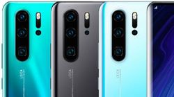 Buying Guide: Best smartphones with 40MP camera and above to buy in India Buying Guide: Best smartphones with 40MP camera and above to buy in India