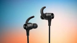 Rapoo launches VPRO VM300 Bluetooth Gaming headset in India at Rs 2,999 Rapoo launches VPRO VM300 Bluetooth Gaming headset in India at Rs 2,999