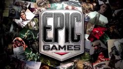 Epic Games reportedly hires Jason West co-founder of Respawn and Infinity Ward
