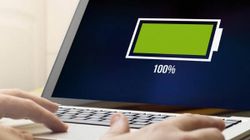 Five tools to detect battery life of your laptop