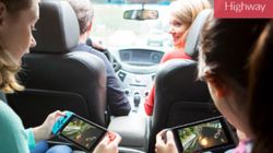 Nintendo Switch budget variant likely to be launched by the end of 2019