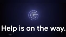 Google Pixel 3a and Pixel 3a XL might launch on 7th of May