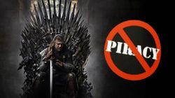 Game of Thrones season 8 pirated 55 million times; India tops the list