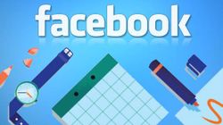 How to add Facebook events to your Google Calendar