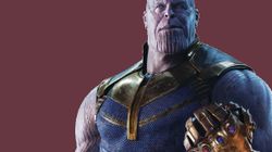 How to use the Infinity Gauntlet from Google search to wipe out half search results?