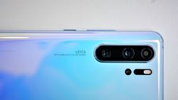 Huawei P30 Pro Camera Review: Can Huawei P30 Pro really capture the moon and take super macro shots?