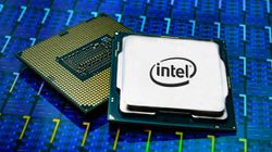 Intel announces 9th Gen Intel Core mobile CPUs for next gen. PC computing