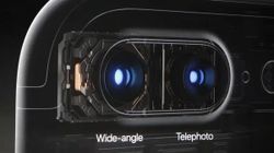 Apple iPhone XR 2 said to feature wide-angle and telephoto sensor 