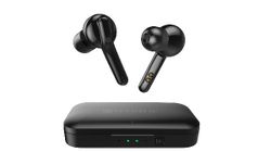 Jaxxbuds are affordable truly wireless earbuds at Rs. 3,299